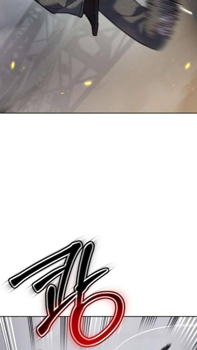 Luật Thanh Niên - Page 8