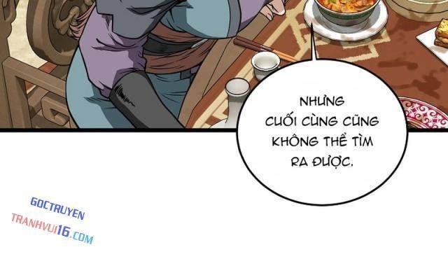 Đăng Nhập Murim - Page 12