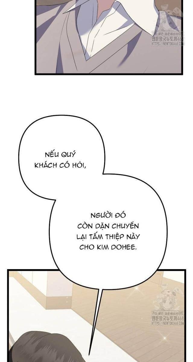 Nhà Soạn Nhạc Thiên Tài Đã Trở Lại - Page 40