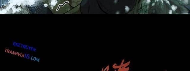 Cực Hàn Chiến Kỷ - Page 2
