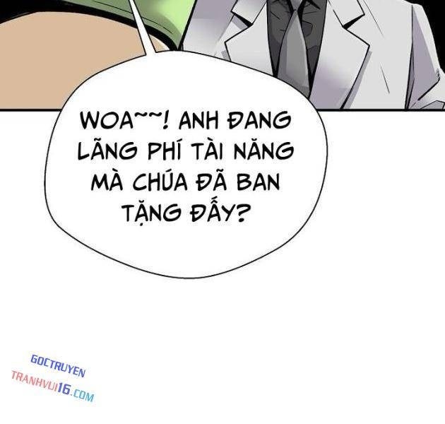 Sự Trở Lại Của Huyền Thoại - Page 70