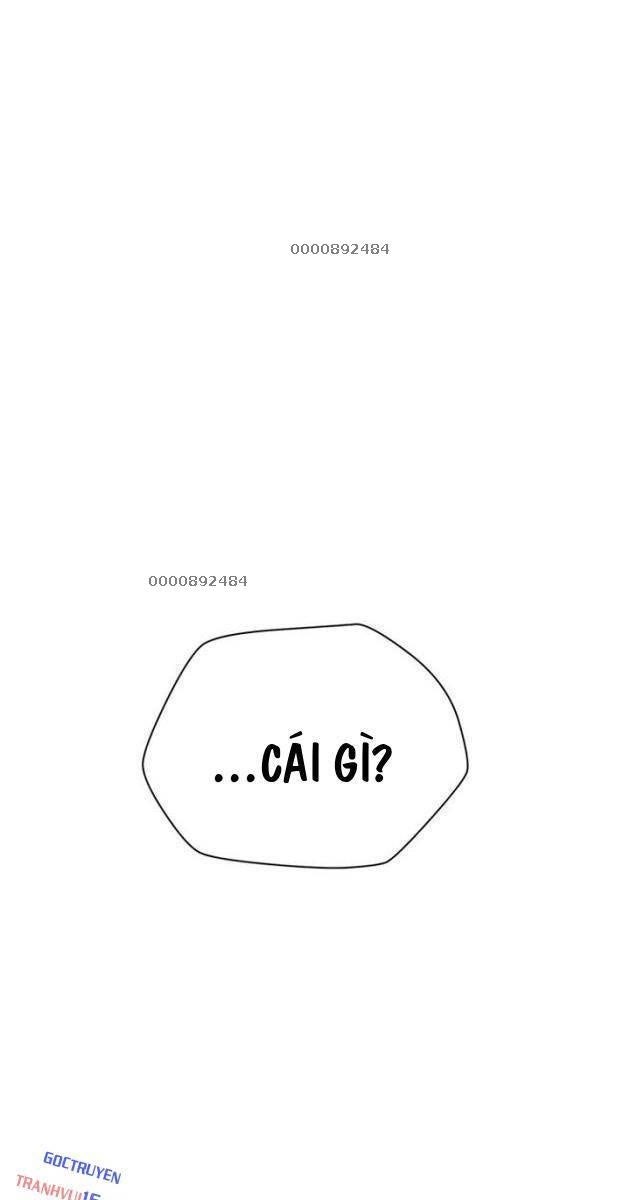 Helmut-Đứa Trẻ Bị Lãng Quên - Page 165