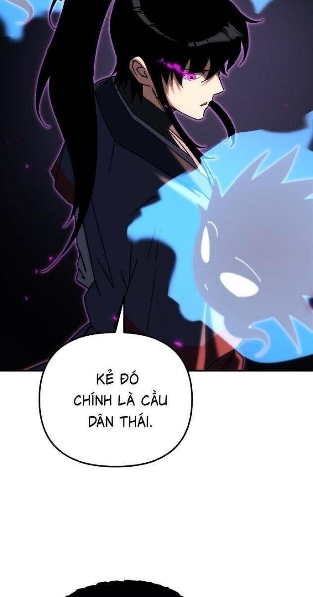 Chuyển Thế Ma Thần Ký - Page 29