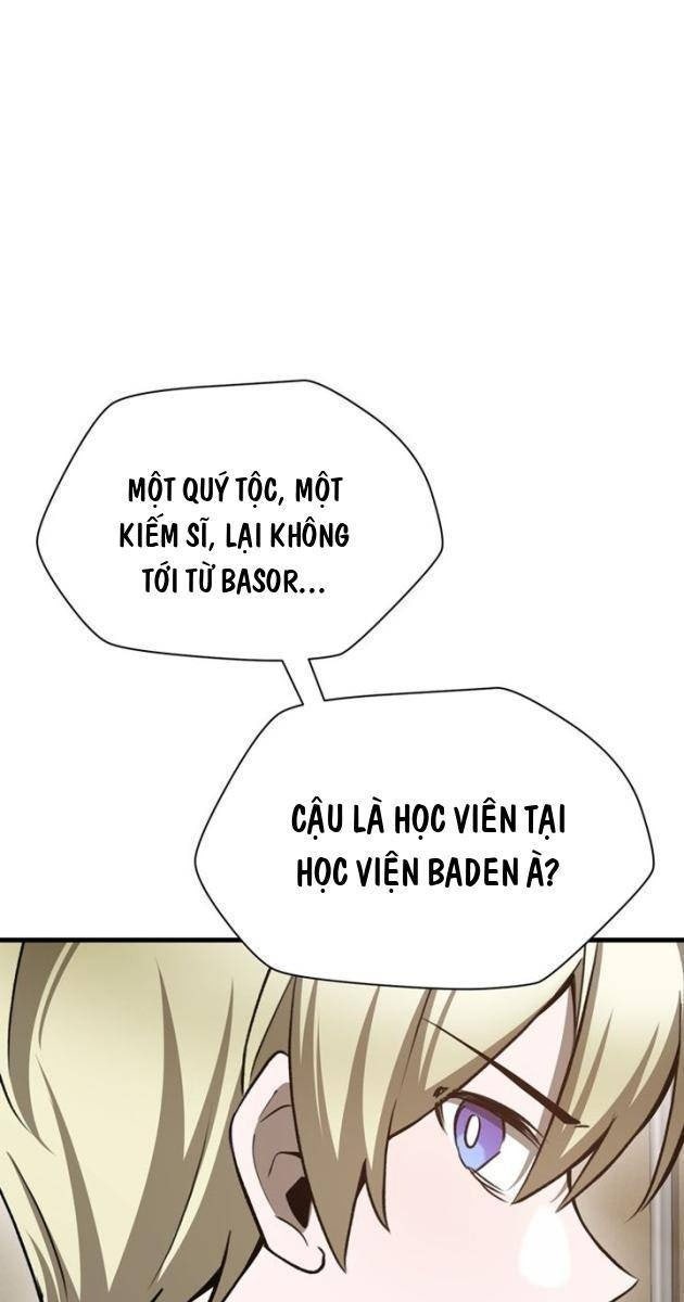 Helmut-Đứa Trẻ Bị Lãng Quên - Page 117
