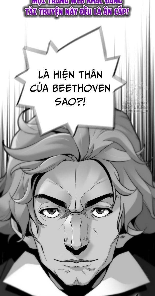 Sự Trở Lại Của Huyền Thoại - Page 124