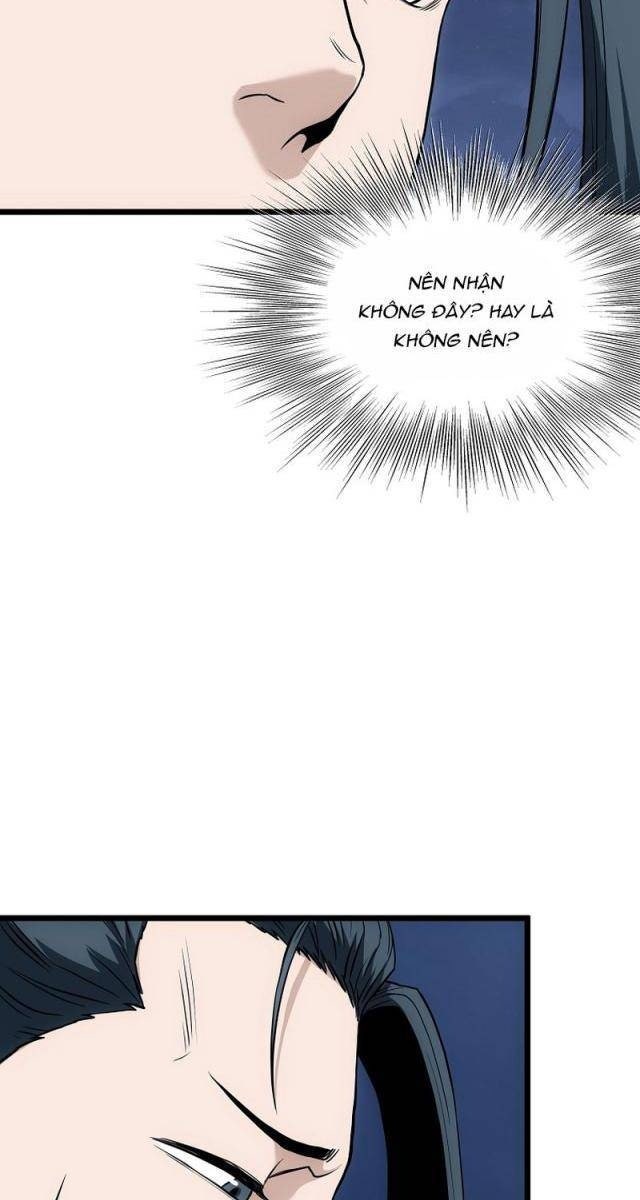 Đăng Nhập Murim - Page 95