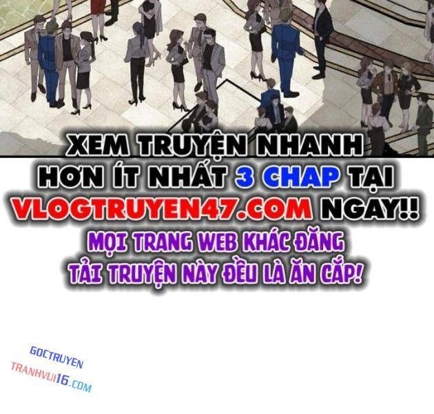 Sự Trở Lại Của Huyền Thoại - Page 35
