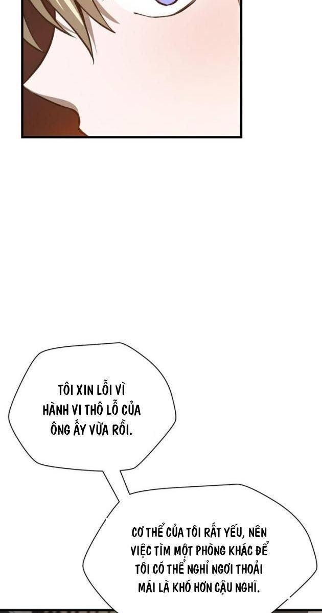 Helmut-Đứa Trẻ Bị Lãng Quên - Page 36