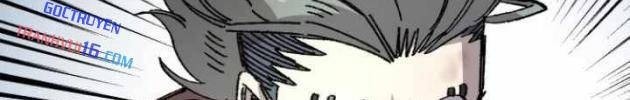 Sắp Xuất Ngũ Thì Isekai - Page 45