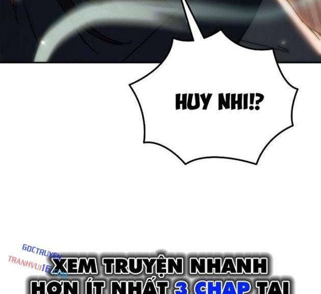 Chuyển Thế Ma Thần Ký - Page 48