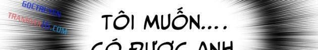 Sự Trở Lại Của Huyền Thoại - Page 120