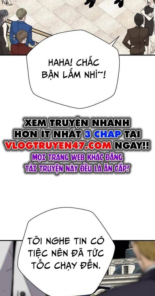 Sự Trở Lại Của Huyền Thoại - Page 42