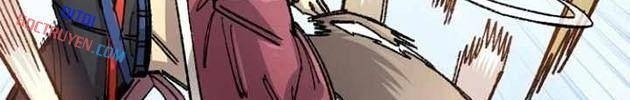 Sắp Xuất Ngũ Thì Isekai - Page 59
