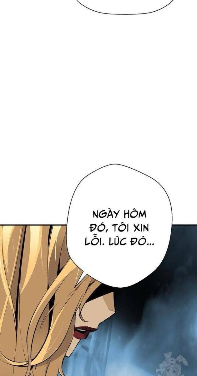 Sự Trở Lại Của Huyền Thoại - Page 81