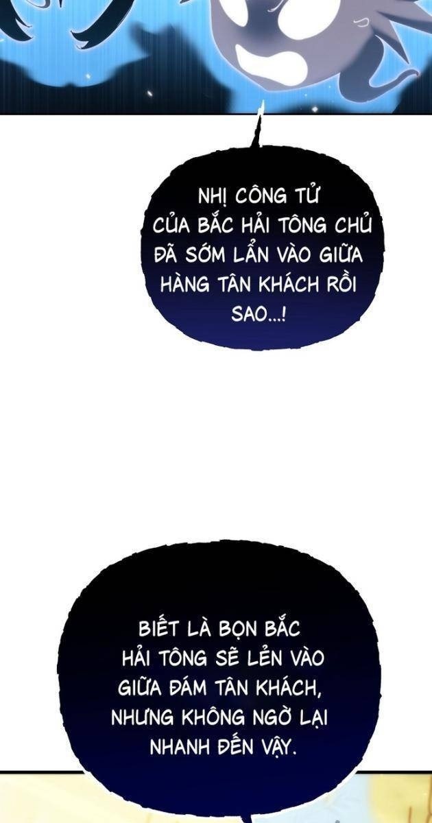 Chuyển Thế Ma Thần Ký - Page 31