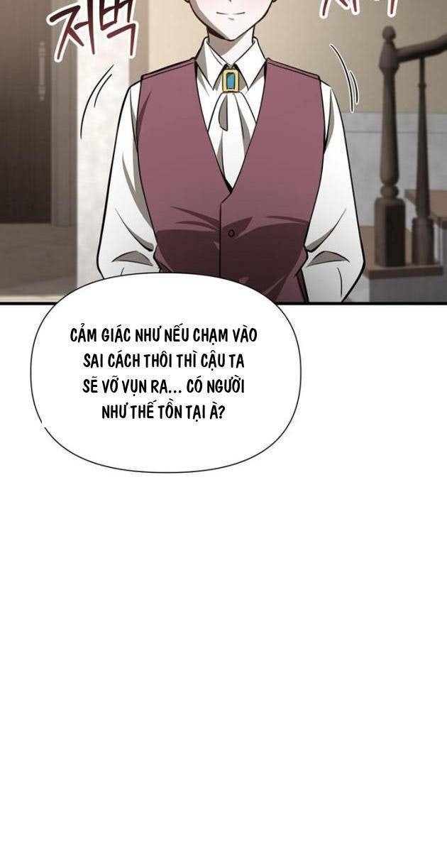 Helmut-Đứa Trẻ Bị Lãng Quên - Page 66