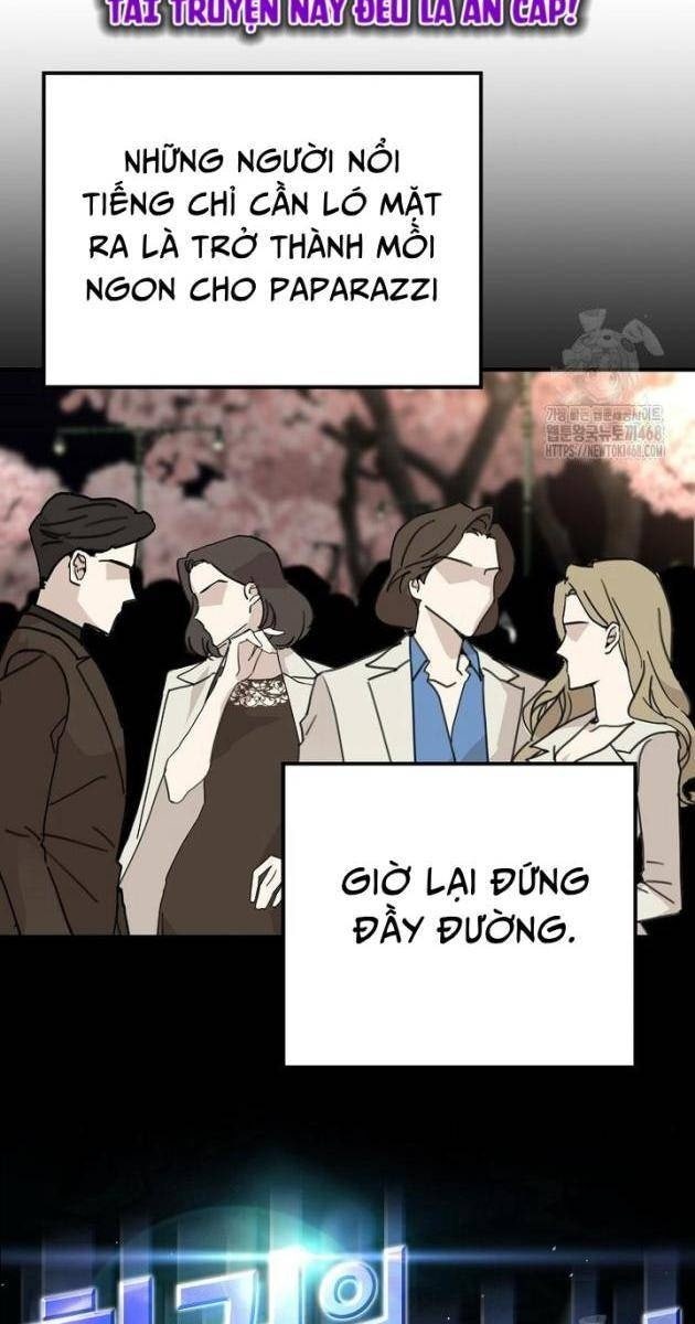 Sự Trở Lại Của Huyền Thoại - Page 17
