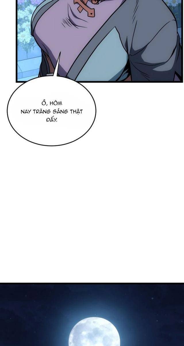 Đăng Nhập Murim - Page 86