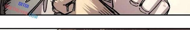 Sắp Xuất Ngũ Thì Isekai - Page 77