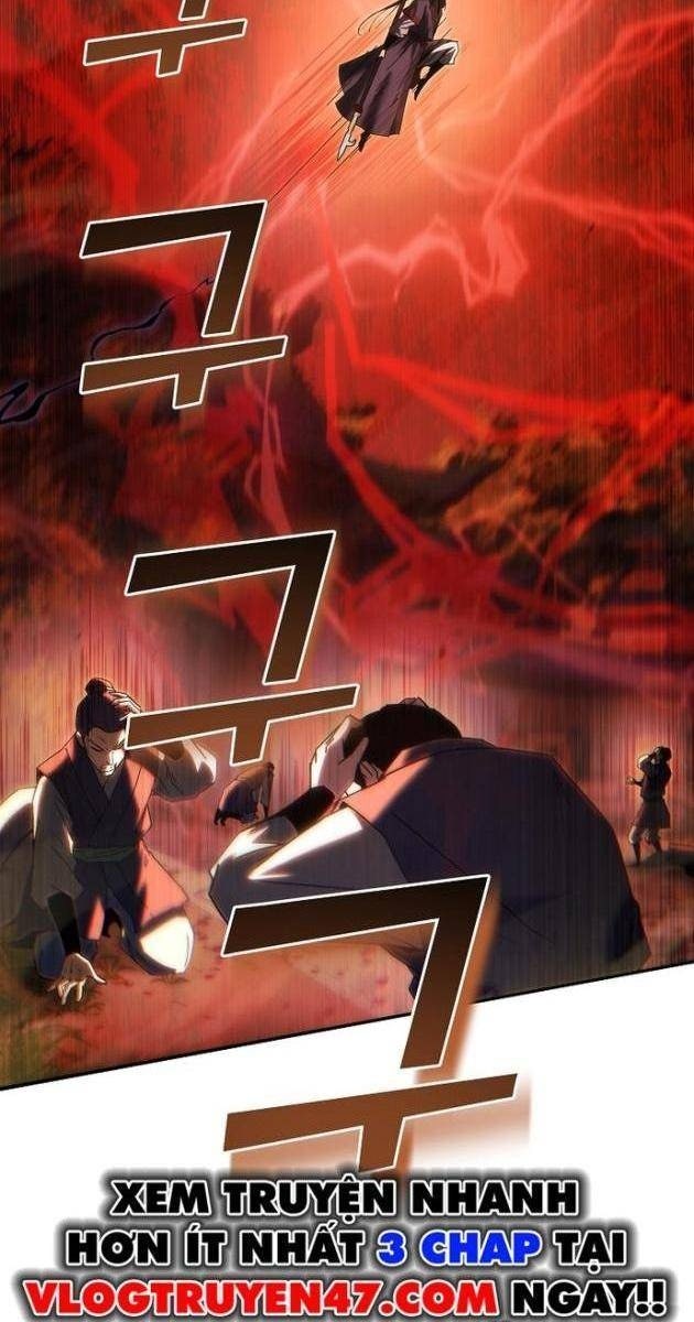 Chuyển Thế Ma Thần Ký - Page 64