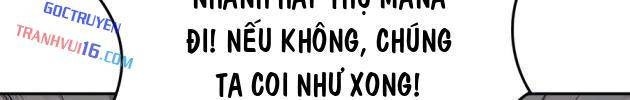 Chỉ Là Mèo - Page 59