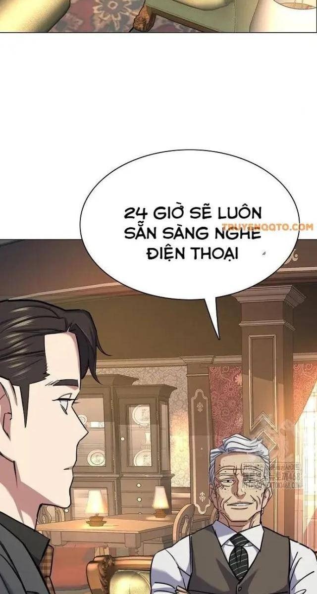 Tiểu Thiếu Gia Gia Tộc Tài Phiệt - Page 3