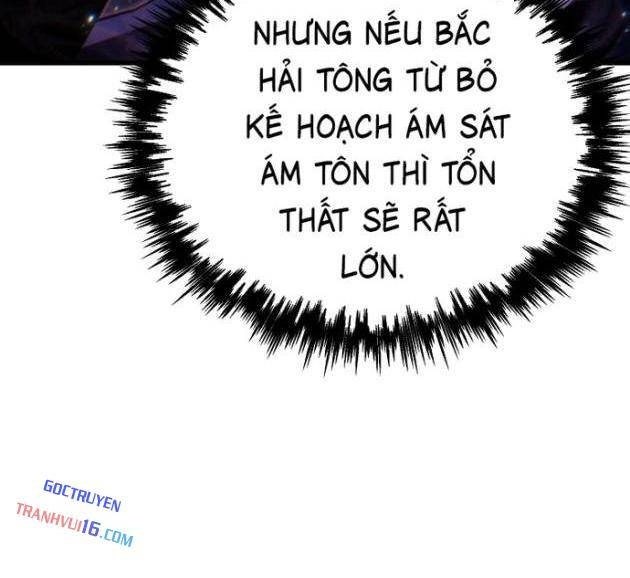 Chuyển Thế Ma Thần Ký - Page 36