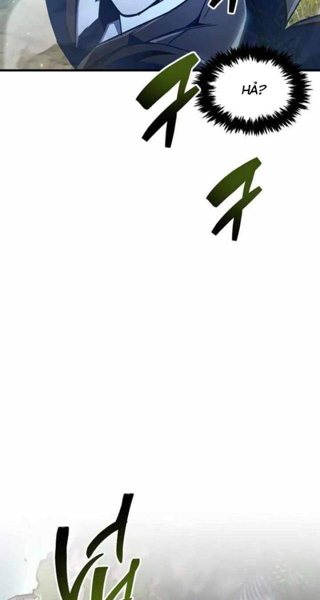 Người Chơi Che Giấu Quá Khứ - Page 85