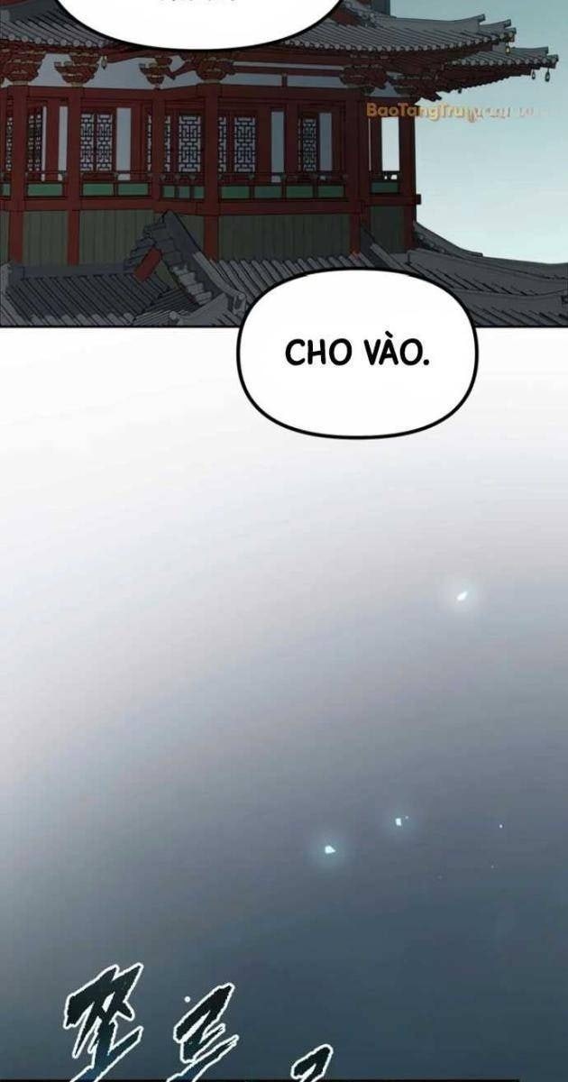 Ma Đạo Luân Hồi Ký - Page 2