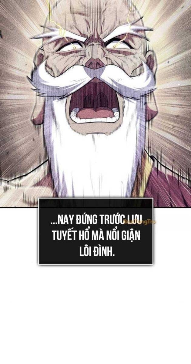 Huấn Luyện Viên Murim Thiên Tài - Page 122
