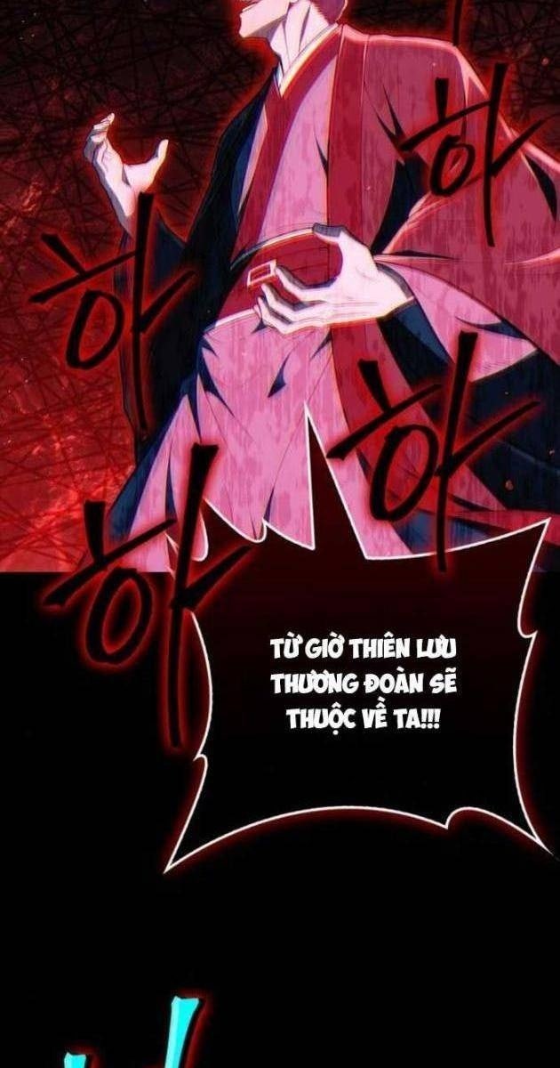 Huấn Luyện Viên Murim Thiên Tài - Page 76