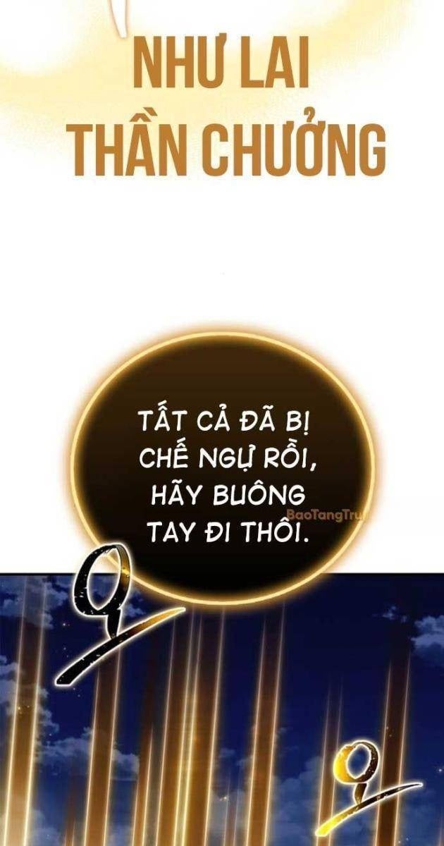 Huấn Luyện Viên Murim Thiên Tài - Page 102