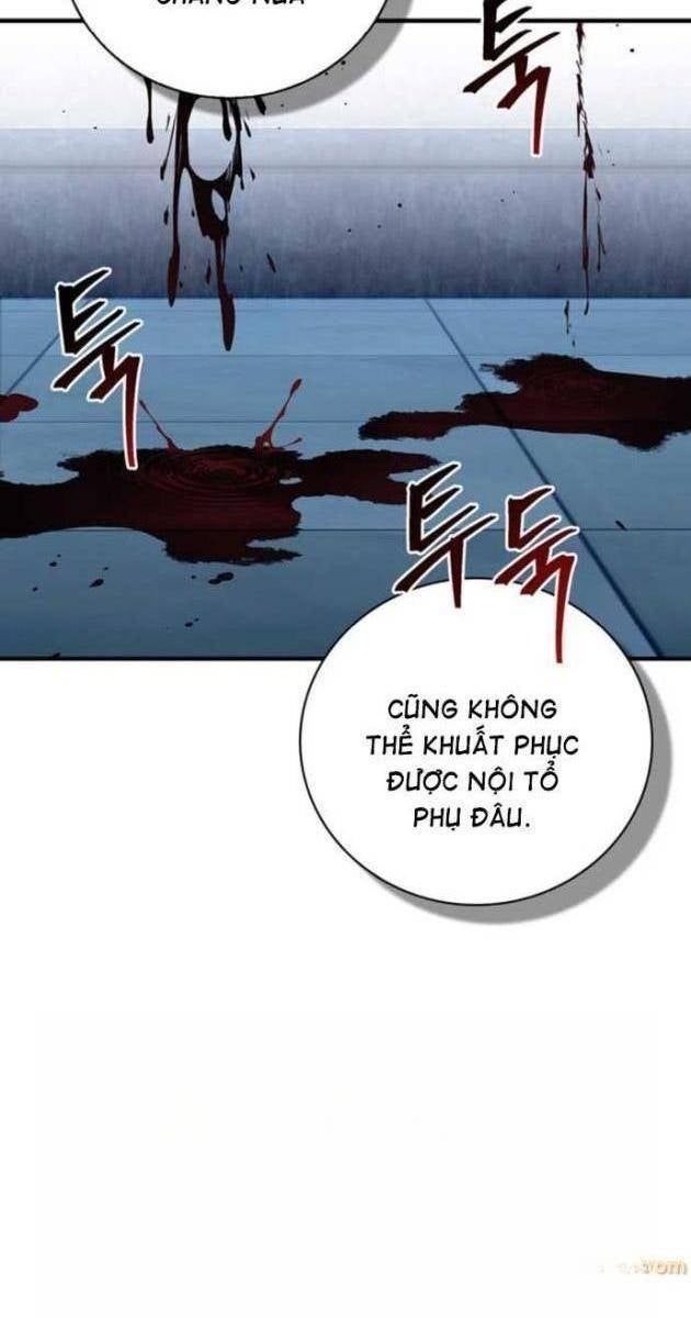 Huấn Luyện Viên Murim Thiên Tài - Page 22