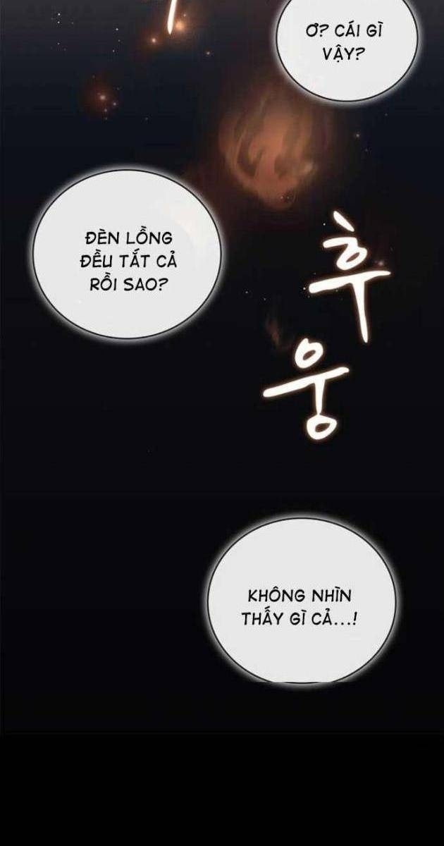 Huấn Luyện Viên Murim Thiên Tài - Page 66