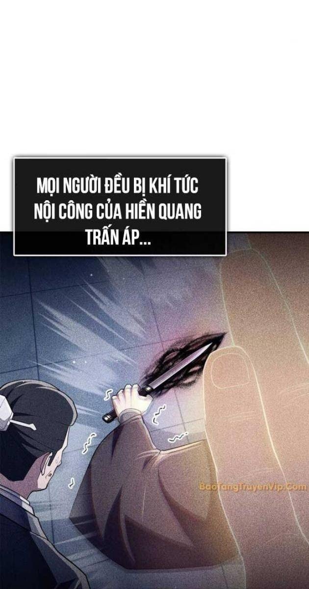 Huấn Luyện Viên Murim Thiên Tài - Page 123