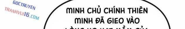Ma Đạo Luân Hồi Ký - Page 59