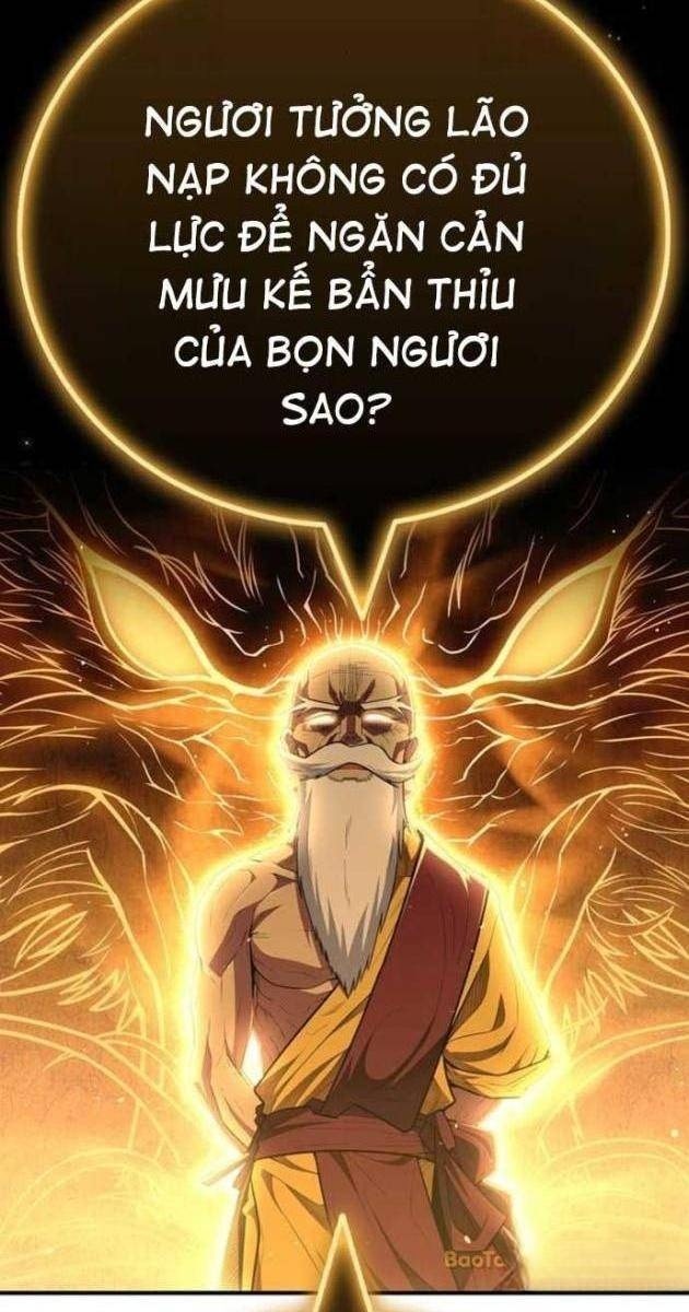 Huấn Luyện Viên Murim Thiên Tài - Page 95