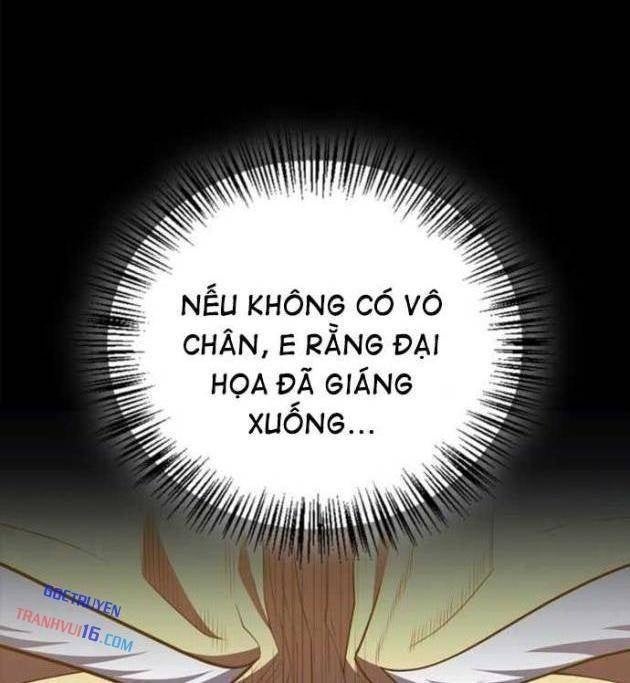 Huấn Luyện Viên Murim Thiên Tài - Page 82