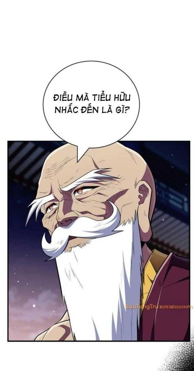 Huấn Luyện Viên Murim Thiên Tài - Page 55