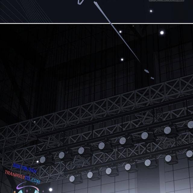 PD Ngang Tàn Sinh Tồn Với Tư Cách Là Idol - Page 4