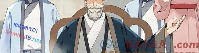 Thập Đại Đế Hoàng Đều Là Đệ Tử Của Ta - Page 26