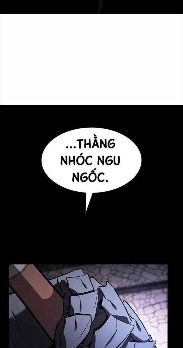 Kiếm Sĩ Thiên Tài Của Học Viện - Page 99