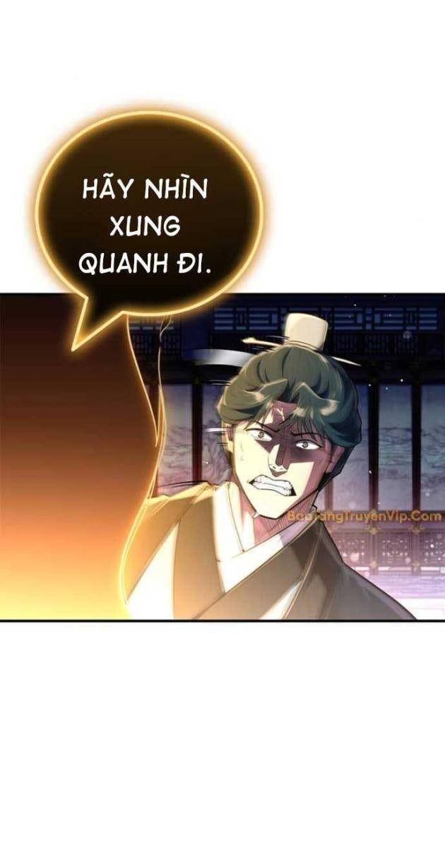 Huấn Luyện Viên Murim Thiên Tài - Page 97