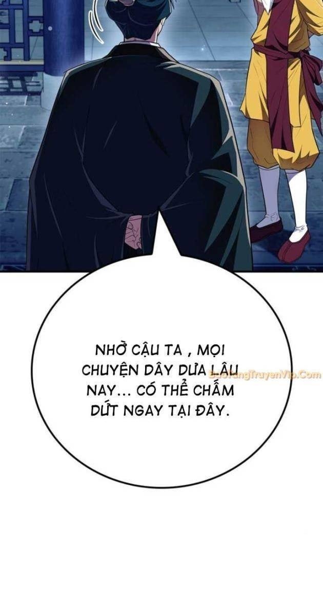 Huấn Luyện Viên Murim Thiên Tài - Page 54