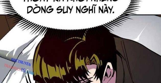 Hồi Quy Vô Giá Trị - Page 88