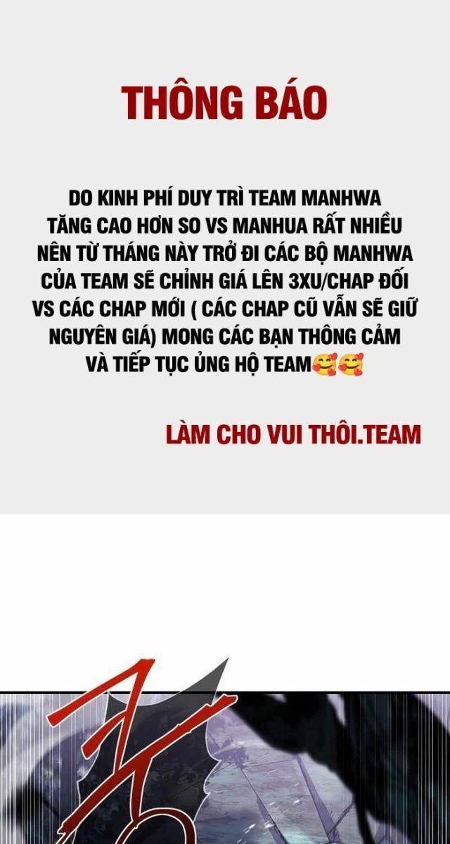 Anh Hùng Huyền Thoại Là Học Viên Danh Dự Của Học Viện - Page 1