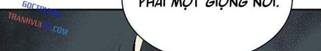 Độc Cô Tử Linh Sư - Page 156