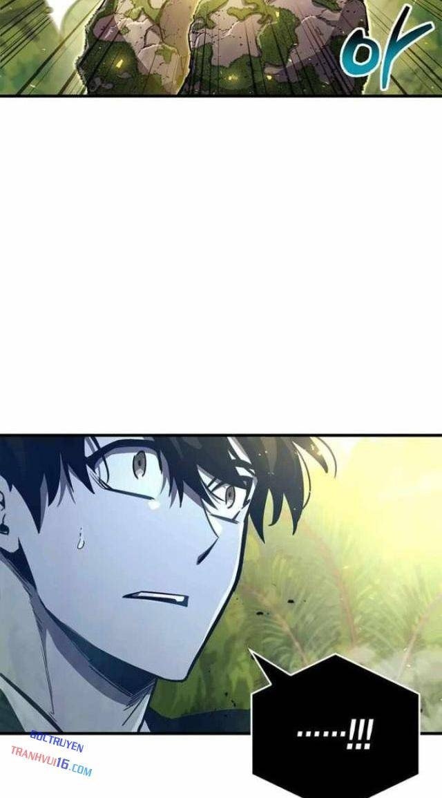 Người Chơi Che Giấu Quá Khứ - Page 105