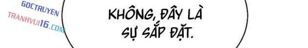 Độc Cô Tử Linh Sư - Page 151