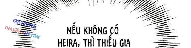 Con Trai Út Của Đại Pháp Sư Lừng Danh - Page 87